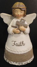 Load image into Gallery viewer, Little Blessing Angels-