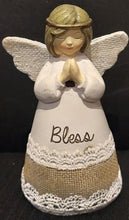 Load image into Gallery viewer, Little Blessing Angels-