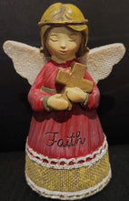 Load image into Gallery viewer, Little Blessing Angels-
