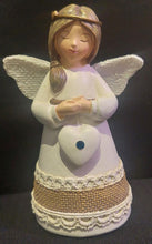 Load image into Gallery viewer, Little Blessing Angels-