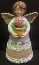 Load image into Gallery viewer, Little Blessing Angels-