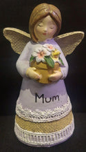 Load image into Gallery viewer, Little Blessing Angels-