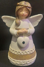 Load image into Gallery viewer, Little Blessing Angels-
