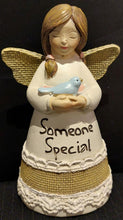 Load image into Gallery viewer, Little Blessing Angels-