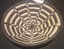 Load image into Gallery viewer, Hand Woven African Bowls