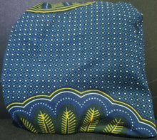 Load image into Gallery viewer, African Shopping Bag