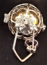 Load image into Gallery viewer, Silver Pendants
