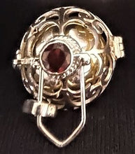 Load image into Gallery viewer, Silver Pendants