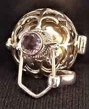 Load image into Gallery viewer, Silver Pendants