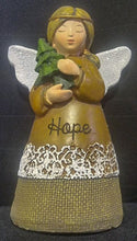Load image into Gallery viewer, Little Blessing Angels-