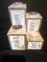 Load image into Gallery viewer, Christmas items