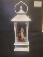 Load image into Gallery viewer, Christmas items