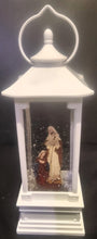 Load image into Gallery viewer, Nativity sets