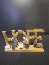 Load image into Gallery viewer, Christmas items