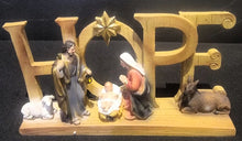 Load image into Gallery viewer, Nativity sets