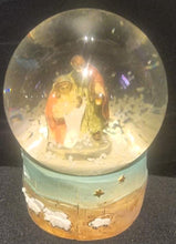 Load image into Gallery viewer, Christmas items