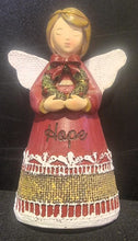 Load image into Gallery viewer, Little Blessing Angels-