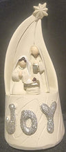 Load image into Gallery viewer, Nativity sets