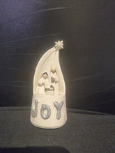 Load image into Gallery viewer, Christmas items