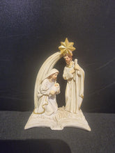 Load image into Gallery viewer, Christmas items