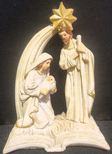 Load image into Gallery viewer, Nativity sets