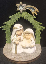 Load image into Gallery viewer, Nativity sets