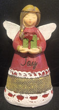 Load image into Gallery viewer, Little Blessing Angels-