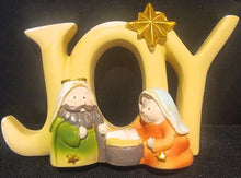 Load image into Gallery viewer, Nativity sets