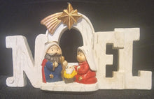 Load image into Gallery viewer, Christmas items