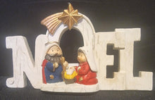 Load image into Gallery viewer, Nativity sets