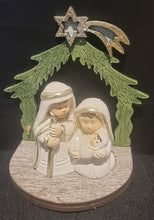 Load image into Gallery viewer, Christmas items