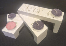 Load image into Gallery viewer, Christmas items