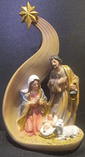 Load image into Gallery viewer, Nativity sets