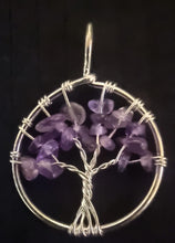Load image into Gallery viewer, Silver Pendants