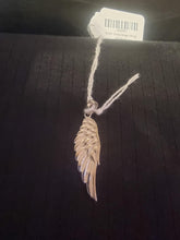 Load image into Gallery viewer, Silver Pendants