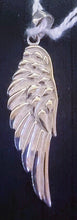 Load image into Gallery viewer, Silver Pendants