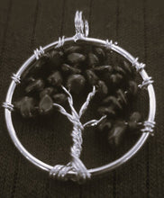 Load image into Gallery viewer, Silver Pendants