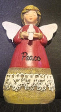 Load image into Gallery viewer, Little Blessing Angels-