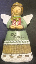 Load image into Gallery viewer, Little Blessing Angels-