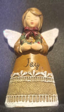 Load image into Gallery viewer, Little Blessing Angels-
