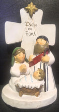 Load image into Gallery viewer, Nativity sets