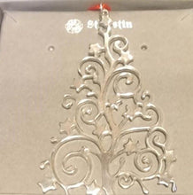 Load image into Gallery viewer, Christmas Decorations