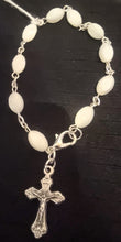 Load image into Gallery viewer, Rosary Bracelets