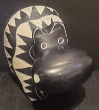 Load image into Gallery viewer, Kisii Stone Carvings (Soap Stone)