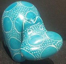 Load image into Gallery viewer, Kisii Stone Carvings (Soap Stone)