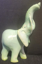 Load image into Gallery viewer, Kisii Stone Carvings (Soap Stone)