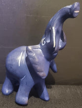 Load image into Gallery viewer, Kisii Stone Carvings (Soap Stone)