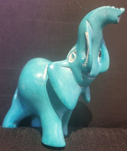 Load image into Gallery viewer, Kisii Stone Carvings (Soap Stone)