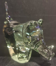 Load image into Gallery viewer, Glass figurines- Ngwenya glass (Fair Trade)