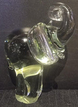 Load image into Gallery viewer, Glass figurines- Ngwenya glass (Fair Trade)